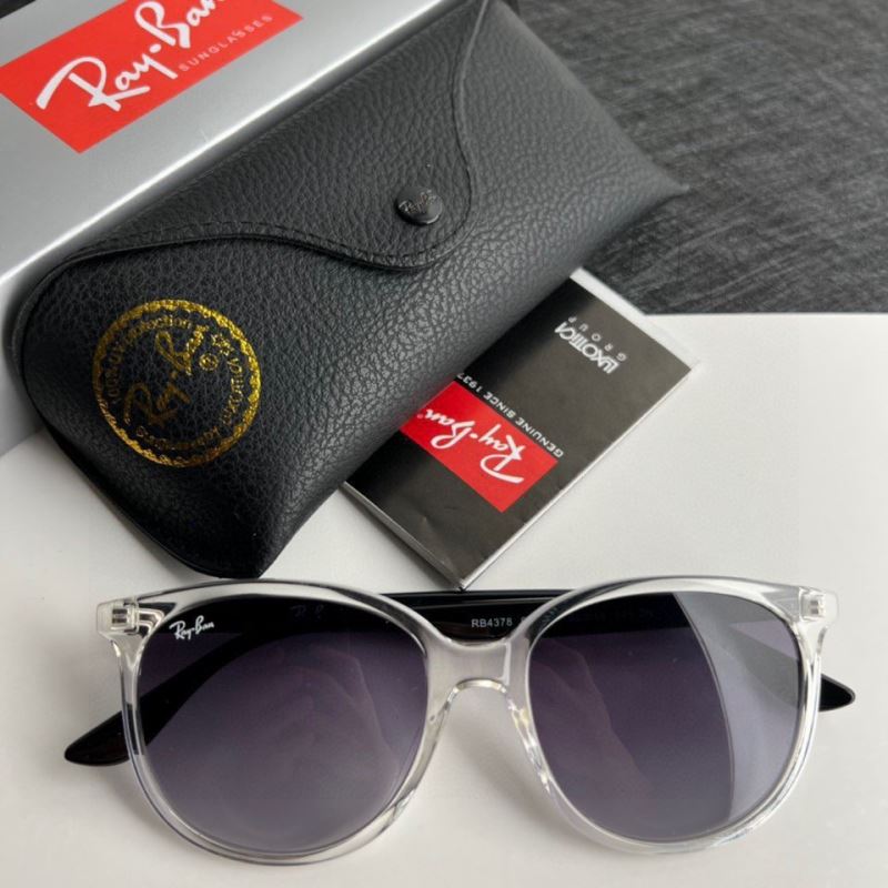 Ray Ban Sunglasses